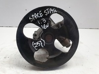 фото thumb №1, Space star 1.3 16v насос усилителя