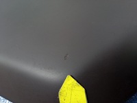 фото thumb №7, Cayenne ii 7p5 защита панели правая 7p5857176