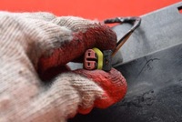 фото thumb №5, Скло задня задня smart fortwo 1 i 98-02