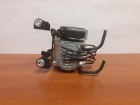 Насос abs land rover 6296 2020 Доставка, фото thumb