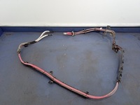 фото thumb №1, Bmw 7 g11 шланг кабель плюсовий plus 9442586