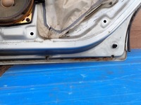 фото thumb №11, Hyundai getz 02-10 5d двері задні праве vs