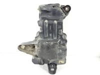 Peugeot rifter 1.5 blue hdi бак жидкость ad blue adblue с Разборки, фото thumb