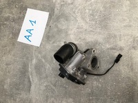 фото thumb №1, Denso 147109913r egr клапан рециркуляції