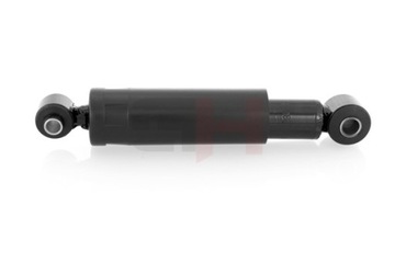 фото thumb №1, Gh амортизатор зад масляный corsa c combo c meriva a
