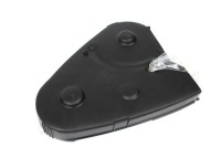 Купити Накладка розподільного валу ремінь зубчастий vw 1,9 td, фото thumb