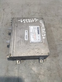 фото thumb №4, Блок управления ecu scania 1355111