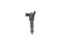 фото thumb №15, Инжектор astra h 1.3cdti 05- bx 0986435102