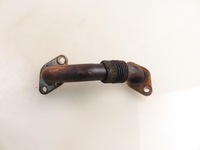 фото thumb №6, Шланг egr seat alhambra i 2.0 tdi - brt 03g131521ae brt