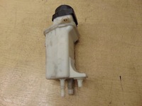 фото thumb №4, Бак рідина підсилювача jumper iii 2.0 hdi lift