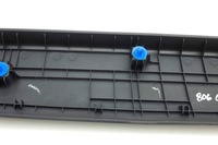 фото thumb №12, Wykońzenie крышки багажника kia sportage v nq5 81761f1000 1.6l гибрид