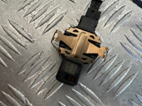 фото thumb №6, Skoda fabia iii lift датчик датчик дождя 5q0955547c