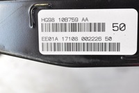 фото thumb №10, Акумулятор акумулятор hg9810b759aa ford mondeo mk5 fusion 2.0 hybrid 187 km