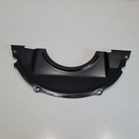 Fiat 125p накладка колеса маховика накладка с Разборки, фото thumb