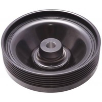 фото thumb №6, Шків колінчастого вала колінчастого renault logan 2005-2013