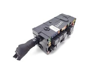 фото thumb №1, Ford transit custom рамка / модуль предохранителей 2.2 tdci дизель 7154-7483