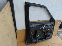 фото thumb №13, Двері лівий перед ford s-max mk1 lift g6