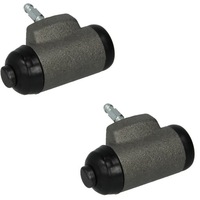 фото thumb №1, Циліндрик гальмівний skoda favorit felicia i ii