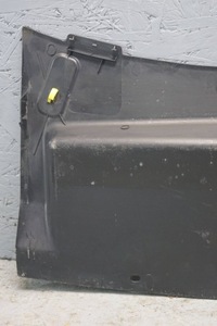 фото thumb №7, Ford s-max захист поперечина передній a189