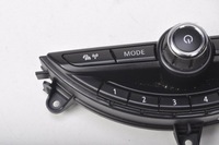 фото thumb №3, Mini f54 панель радіо радіо 9354505