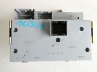 фото thumb №7, Коробка предохранителей fiat 46821169npl