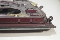 Дверь левая mercedes w140 купе c140 cl 1407204505 Доставка, фото thumb