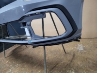 фото thumb №10, Vw golf viii 8 5h бампер передній перед r-line