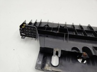 фото thumb №8, Peugeot 2008 i защита плита бампера перед передний 9802423480