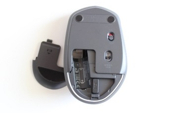 БЕСПРОВОДНАЯ МЫШЬ LOGITECH M585 с Bluetooth
