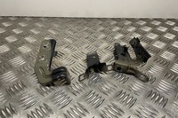 фото thumb №10, Кронштейн передний правого крыла bmw 4 coupe f32, f82 7255822 2.0l