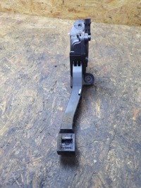 Купити Потенціометр газу kia ceed ii 1,4 crdi 2014r hb przed lift 32700-3 7425, фото thumb