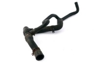 фото thumb №1, Mini cooper r55 r56 r57 трубка  шланг труба основний