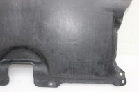 Mercedes накладка под двигатель a2045242430 с Разборки, фото thumb