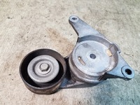 фото thumb №3, Ролик натяжитель ремень alfa romeo 159 3.2 v6 jts