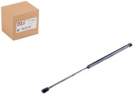 фото thumb №1, Привод амортизатор крышки vw golf plus 05-13 nty