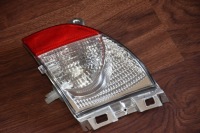 фото thumb №4, Лампа бампера правая задняя citroen c3 aircross r2020