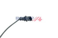 фото thumb №2, Bogap датчик температури вихлопних газів