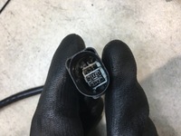 фото thumb №6, Датчик лямбда-зонд opel corsa d 1.3 cdti 55562290