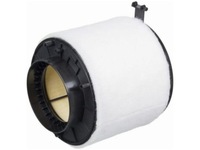 фото thumb №1, Фільтр повітря febi bilstein 108326