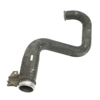 фото thumb №12, Iveco eurocargo 75e15 шланг труба воздуха турбонагнетателя 4898170