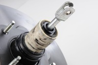 фото thumb №5, Renault kadjar 1.2 tce усилитель тормозов насос тормозная 460074ea0a