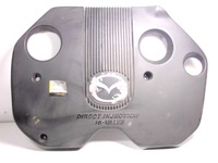 фото thumb №1, Mazda premacy 2.0ditd кришка захист двигуна верхній