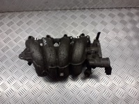 фото thumb №1, Коллектор всасывающий volvo v40 2.0 t