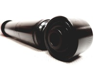 фото thumb №4, Trw амортизатори задня renault master iii