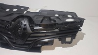 фото thumb №2, Renault clio iv 4 lift решітка радіатора решітка радіатора оригінал 622562901r