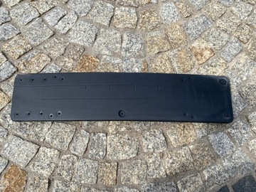 MERCEDES 213 E CLASS НАКЛАДКА 2138854203 ОРИГИНАЛ