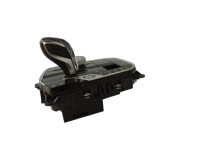 Кулиса  коробки передач bmw 8 g15 61319857458 Оригинал, фото thumb