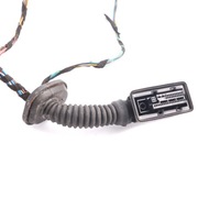 фото thumb №10, Mini clubman f54 жгут дверь передняя перед 9389286