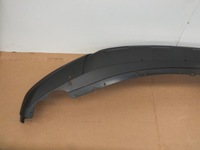 фото thumb №8, Renault koleos ii решітка бампера перед oryg