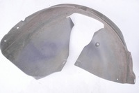 фото thumb №1, Vw golf vi подкрылок правое передние 5k0805978